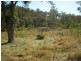 Gin Gin QLD 4671