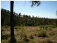 Gin Gin QLD 4671