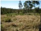 Gin Gin QLD 4671