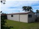 21 Bonney Street, Bundaberg QLD 4670