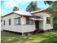 21 Bonney Street, Bundaberg QLD 4670