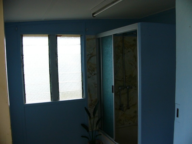 21 Bonney Street, Bundaberg QLD 4670