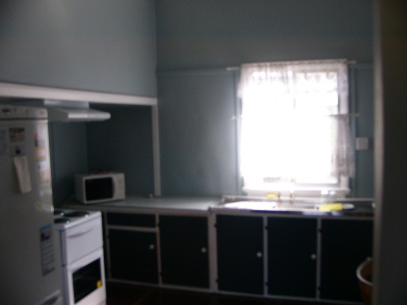 21 Bonney Street, Bundaberg QLD 4670