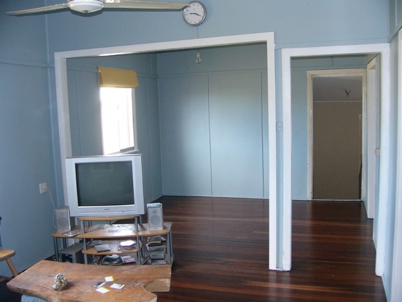 21 Bonney Street, Bundaberg QLD 4670