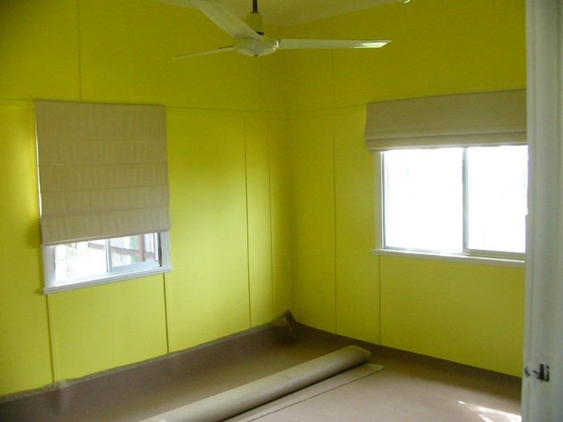 21 Bonney Street, Bundaberg QLD 4670