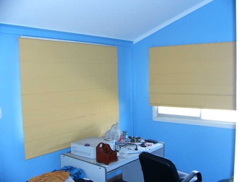 21 Bonney Street, Bundaberg QLD 4670