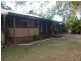16 Seventy-Four Court, Bundaberg QLD 4670