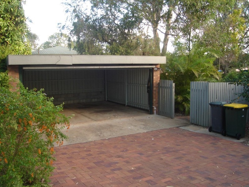 16 Seventy-Four Court, Bundaberg QLD 4670