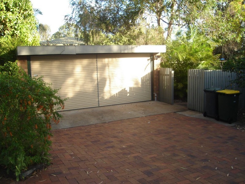 16 Seventy-Four Court, Bundaberg QLD 4670