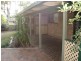 16 Seventy-Four Court, Bundaberg QLD 4670