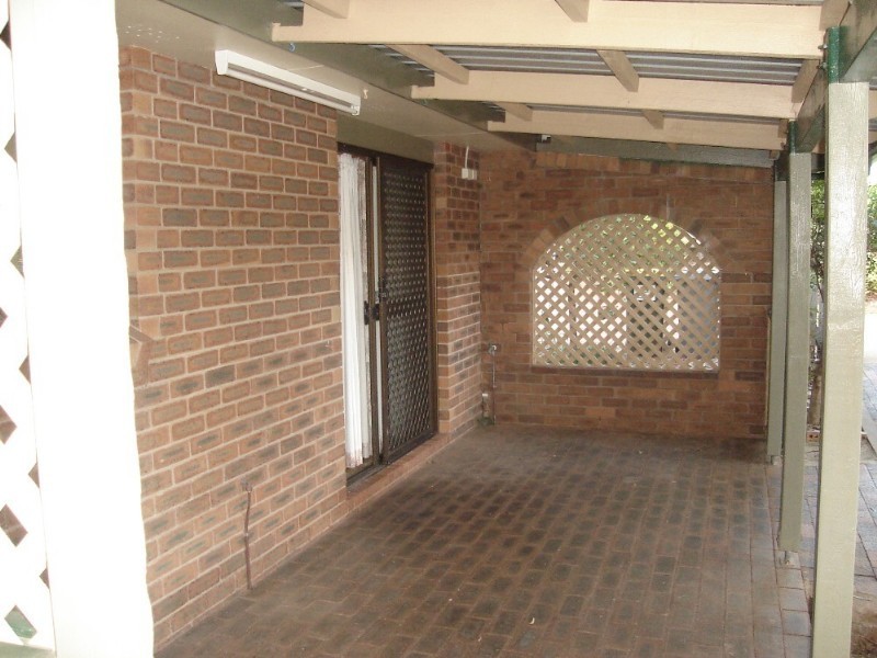 16 Seventy-Four Court, Bundaberg QLD 4670