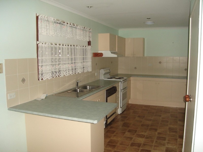 16 Seventy-Four Court, Bundaberg QLD 4670