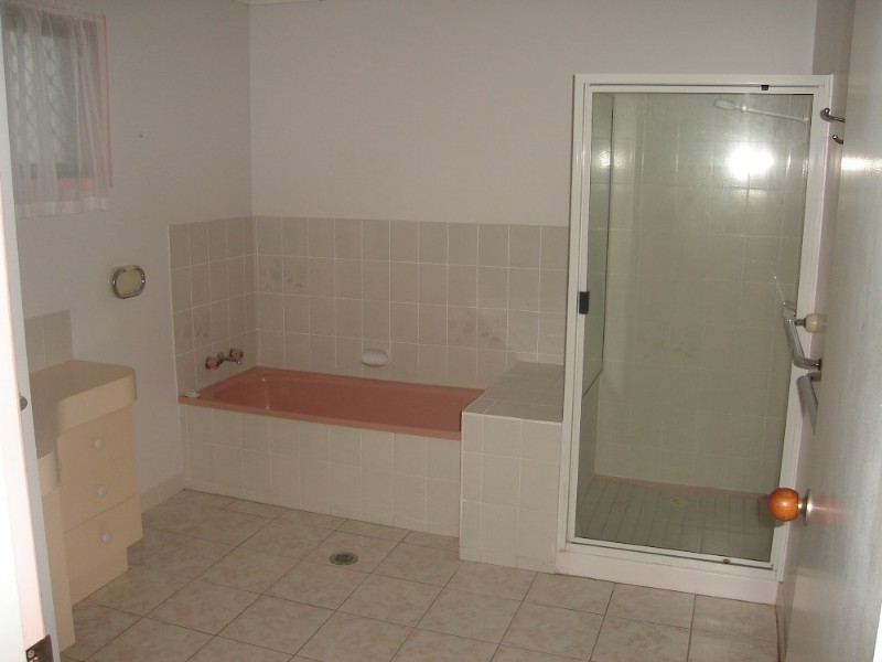 16 Seventy-Four Court, Bundaberg QLD 4670