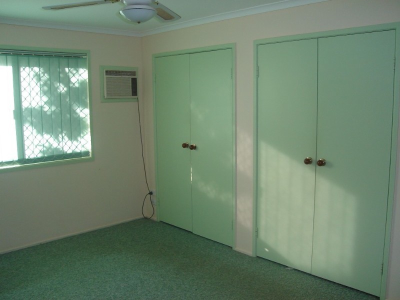 16 Seventy-Four Court, Bundaberg QLD 4670