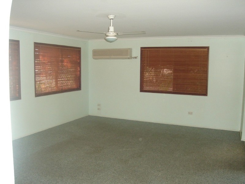 16 Seventy-Four Court, Bundaberg QLD 4670