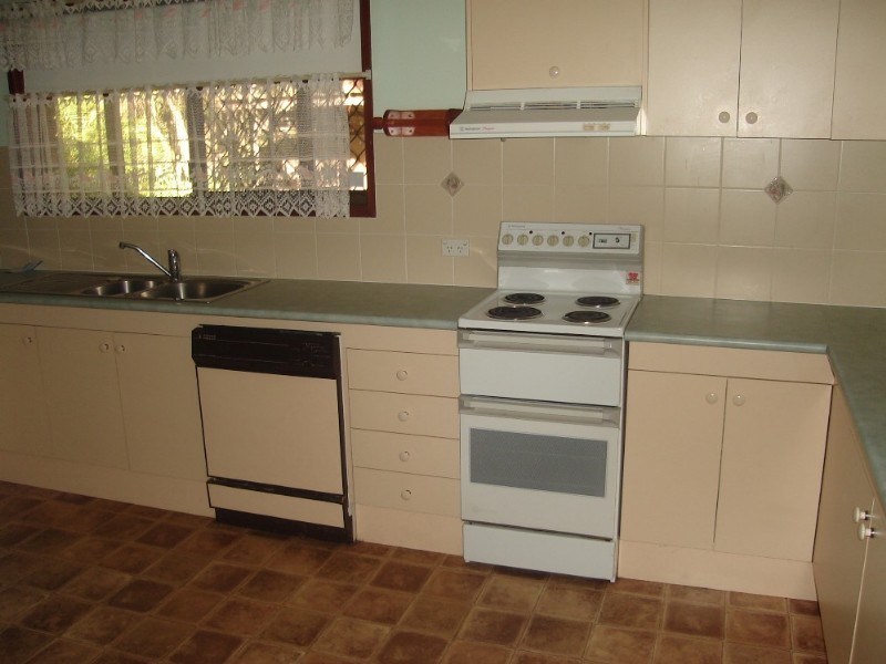 16 Seventy-Four Court, Bundaberg QLD 4670