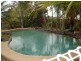 13 Pinnacle Court, Bundaberg QLD 4670