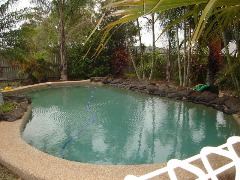 13 Pinnacle Court, Bundaberg QLD 4670