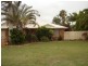 13 Pinnacle Court, Bundaberg QLD 4670