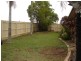 13 Pinnacle Court, Bundaberg QLD 4670