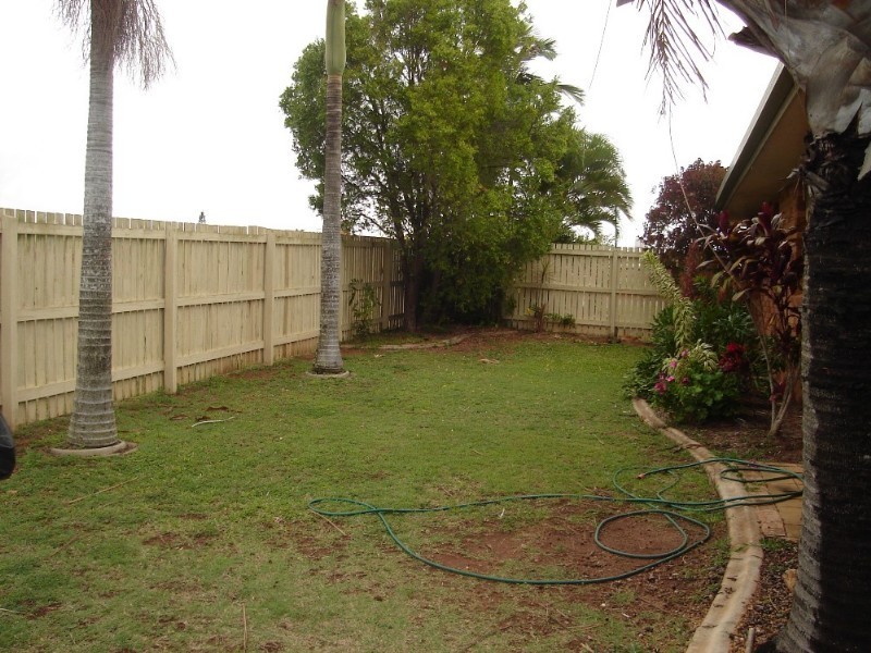 13 Pinnacle Court, Bundaberg QLD 4670