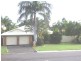 13 Pinnacle Court, Bundaberg QLD 4670
