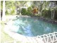 13 Pinnacle Court, Bundaberg QLD 4670