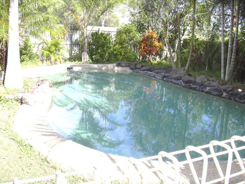 13 Pinnacle Court, Bundaberg QLD 4670