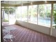 13 Pinnacle Court, Bundaberg QLD 4670