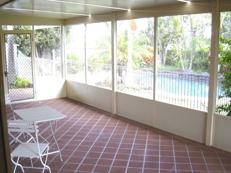 13 Pinnacle Court, Bundaberg QLD 4670
