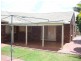15 Marland Street, Bundaberg QLD 4670