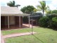 15 Marland Street, Bundaberg QLD 4670
