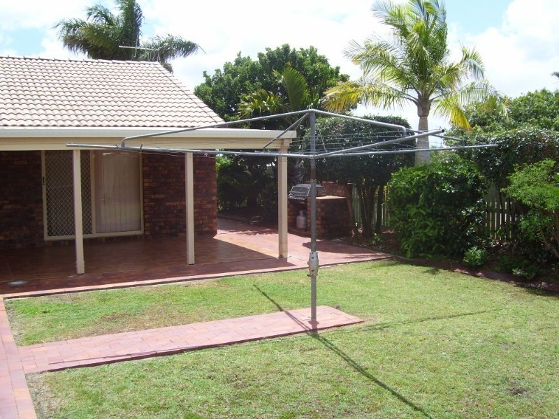 15 Marland Street, Bundaberg QLD 4670