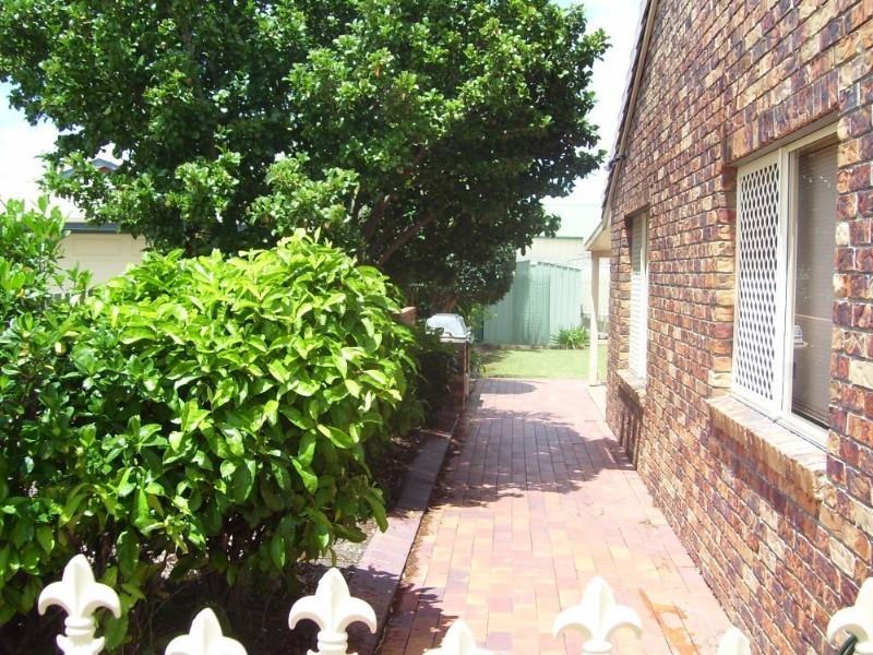 15 Marland Street, Bundaberg QLD 4670
