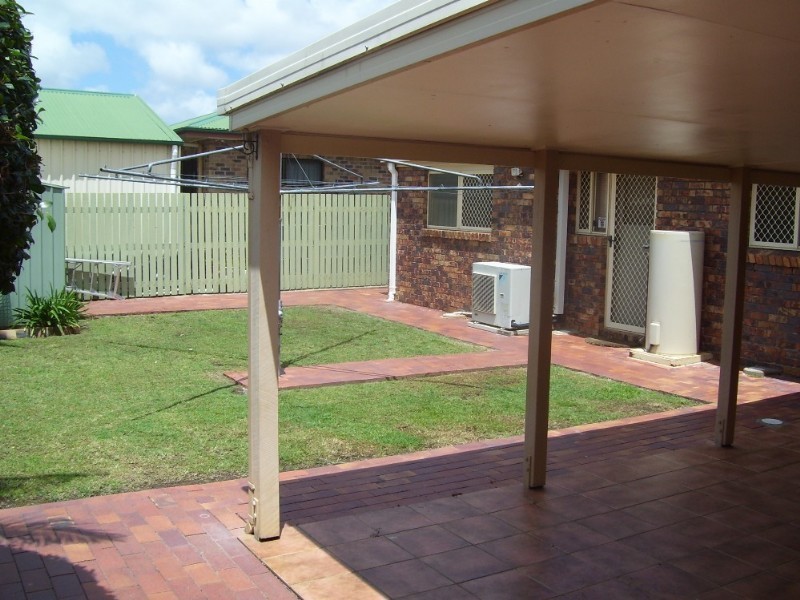 15 Marland Street, Bundaberg QLD 4670