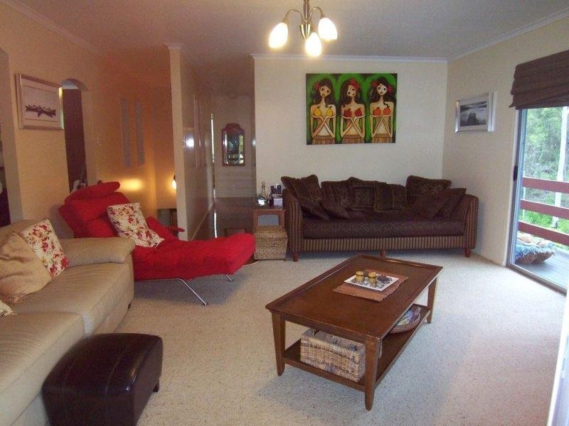 19 Samuels Road, Branyan QLD 4670