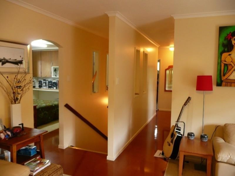 19 Samuels Road, Branyan QLD 4670