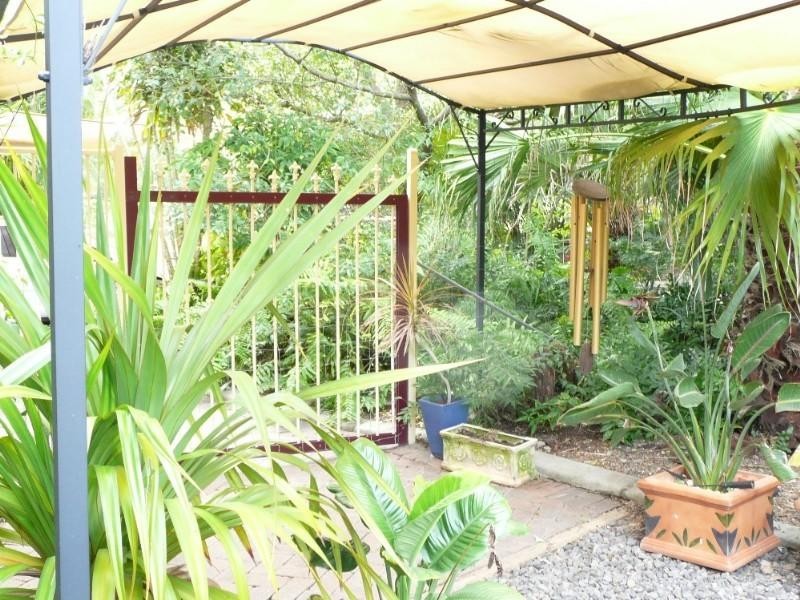 19 Samuels Road, Branyan QLD 4670