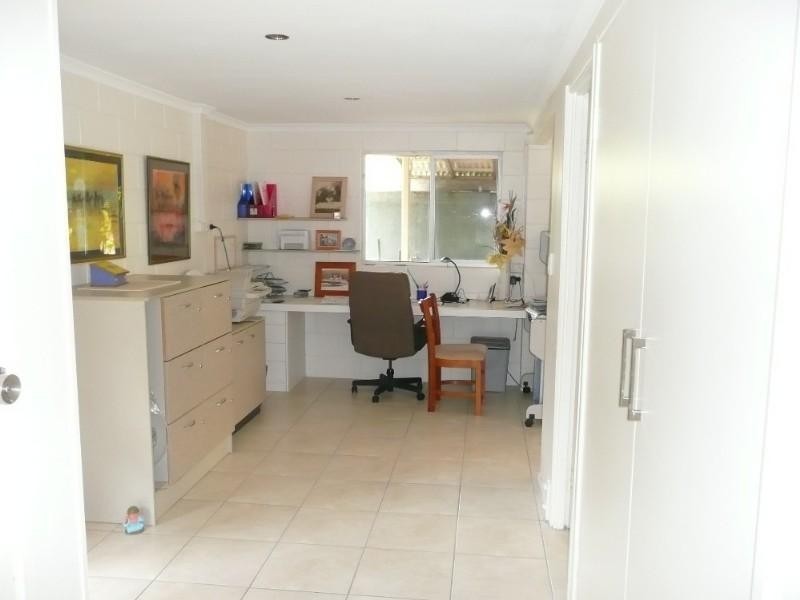 19 Samuels Road, Branyan QLD 4670