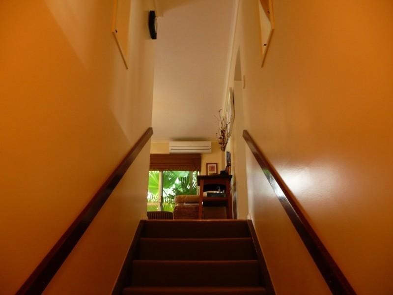 19 Samuels Road, Branyan QLD 4670