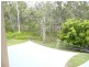 19 Samuels Road, Branyan QLD 4670