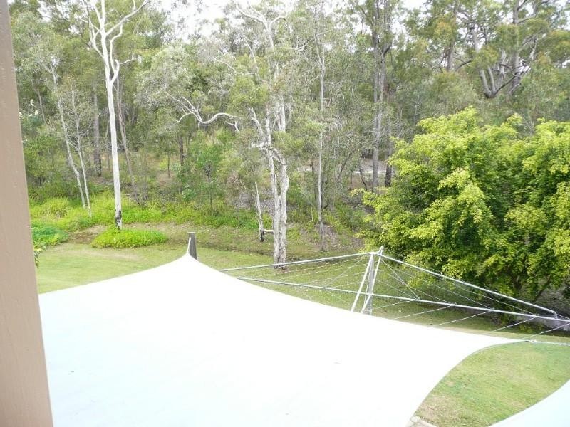 19 Samuels Road, Branyan QLD 4670