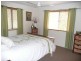 19 Samuels Road, Branyan QLD 4670