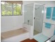 19 Samuels Road, Branyan QLD 4670