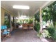 19 Samuels Road, Branyan QLD 4670