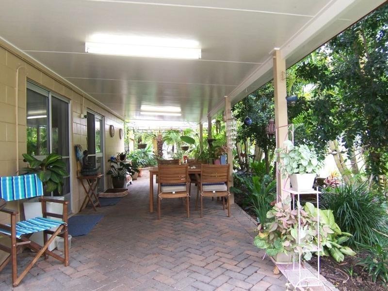 19 Samuels Road, Branyan QLD 4670