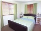 19 Samuels Road, Branyan QLD 4670