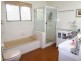 19 Samuels Road, Branyan QLD 4670