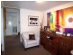 19 Samuels Road, Branyan QLD 4670