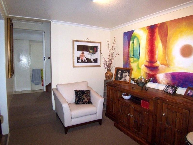 19 Samuels Road, Branyan QLD 4670